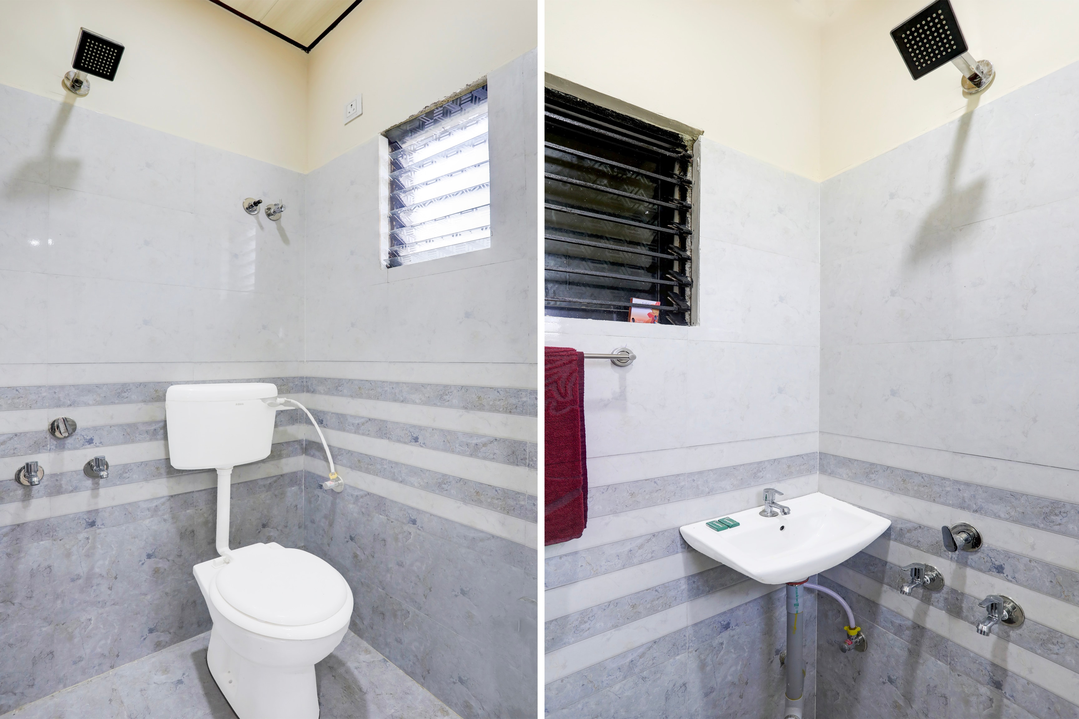 HOTEL O SKYLITE Vhirgaon - Tap to explore photos