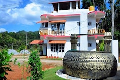 Delightful Homestay, Koppa, Koppa