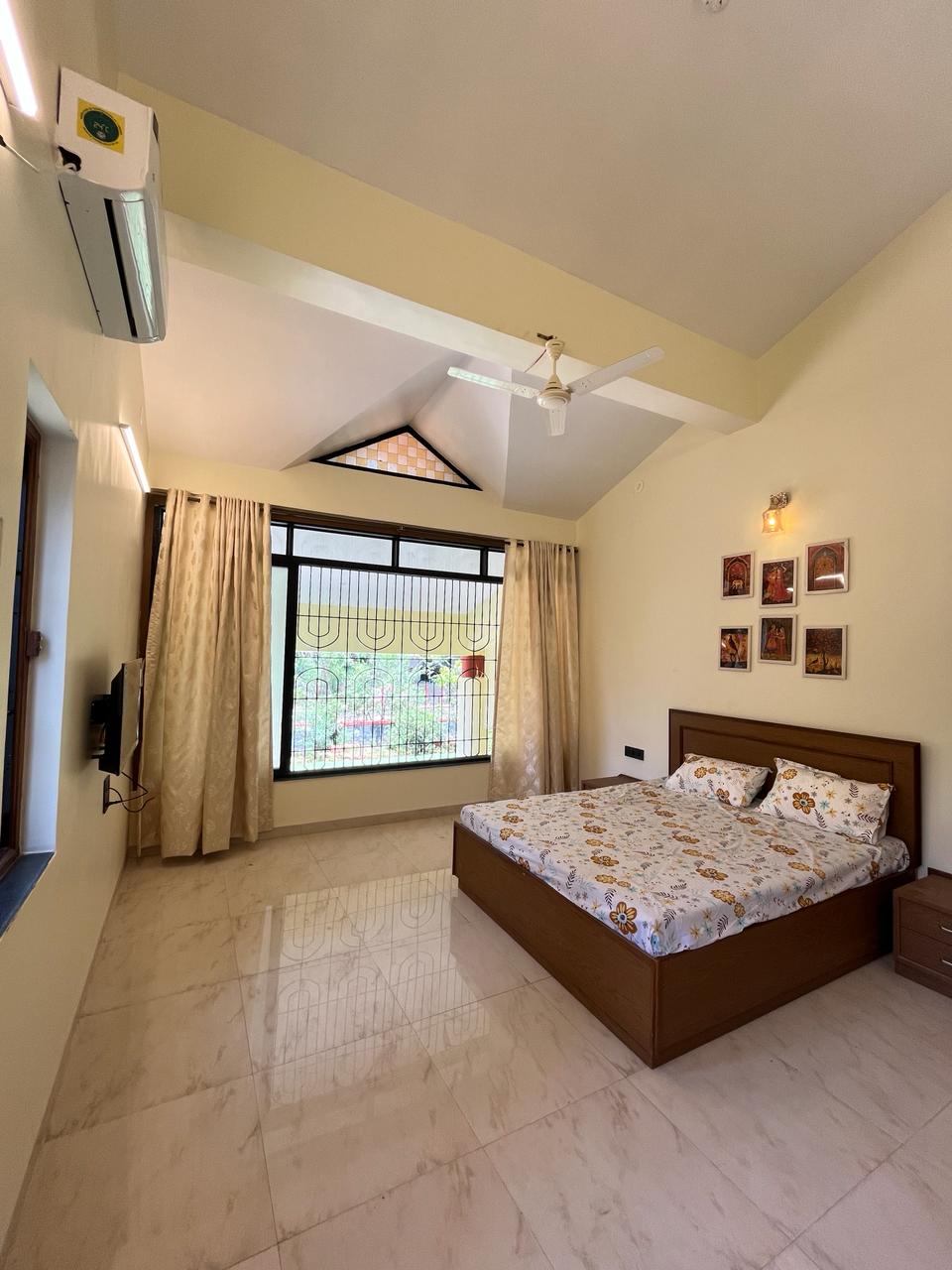 Laxmi Villa Nagaon - Tap to explore photos
