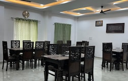 Common Area