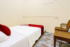 Hotel O Sar Inn, Batam