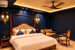 CASA BRIJ BOUTIQUE, Mount Abu