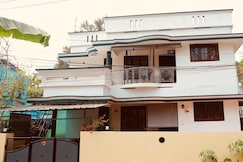 Tanmaya, Neyyattinkara