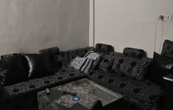 Living Room 1