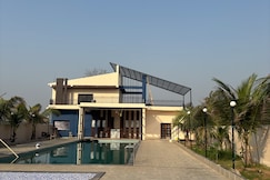 Tomar Farms, Jagdalpur