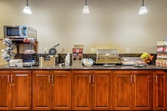 Best Western Plus Inn at Valley View, Alleghany, Virginia