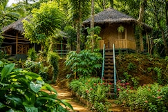 Koomankolly Heritage Retreat | A Forest Stay, Wayanad