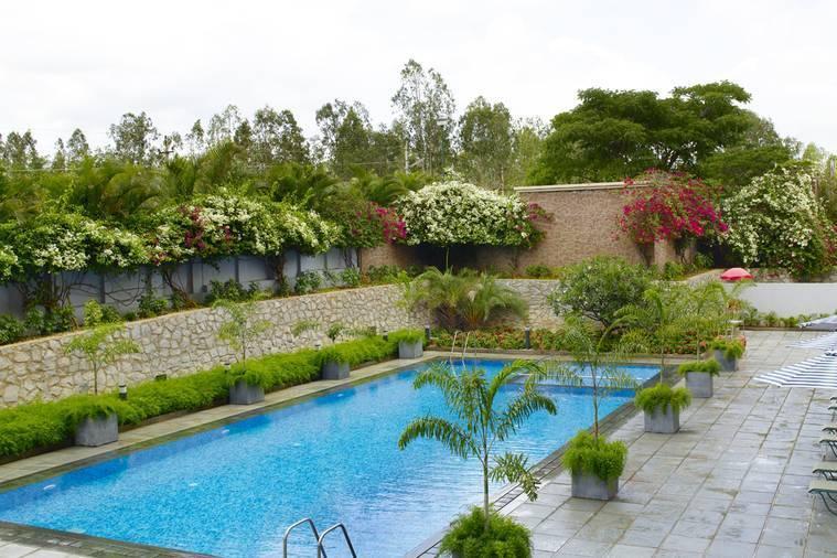 Wonderla Resort Ramanagara Resort, FREE Cancellation*, Price, Address