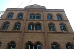 HOTEL SHREE SHYAM , Visakhapatnam