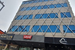 Hotel Horizon Plaza, Gwalior