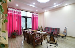 Living Room 1