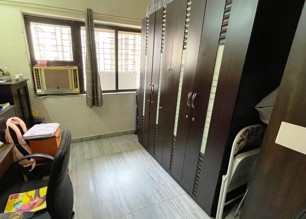 Tayals Abode in lokhandwala - Tap to explore photos