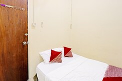 Hotel O Sar Inn, Batam