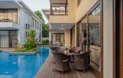 Swimming Pool 1