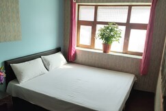 KARMA HOME STAY, Pangi