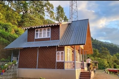 Samjhana Farmhouse By StayApart, Darjeeling