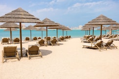 Aleph Doha Residences, Curio Collection by Hilton, Doha