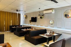 SHAHI DARBAAR, Mahendragarh