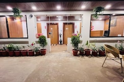 Gulmarg Residency Mount Abu, Mount Abu