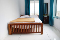 Mayflower villa 3BHK Stay with Valley View, Vagamon