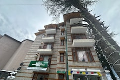 Sohighmanali Retreat, Manali