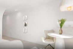 Kivotos Mykonos - Preferred Hotels & Resorts, ميكونوس