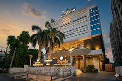 Hotel Rallentino, Kota