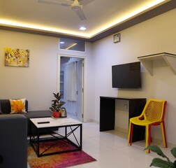 Living Room 1