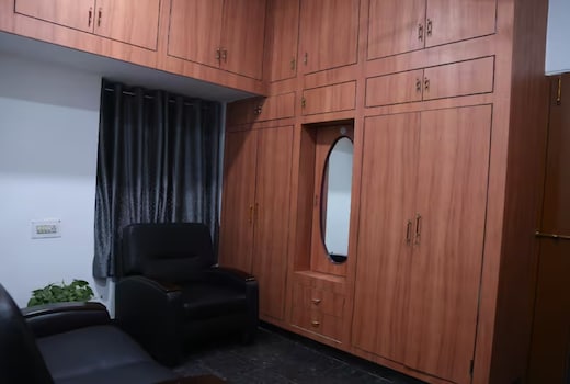 Best Studio house - 1BHK , Ameerpet