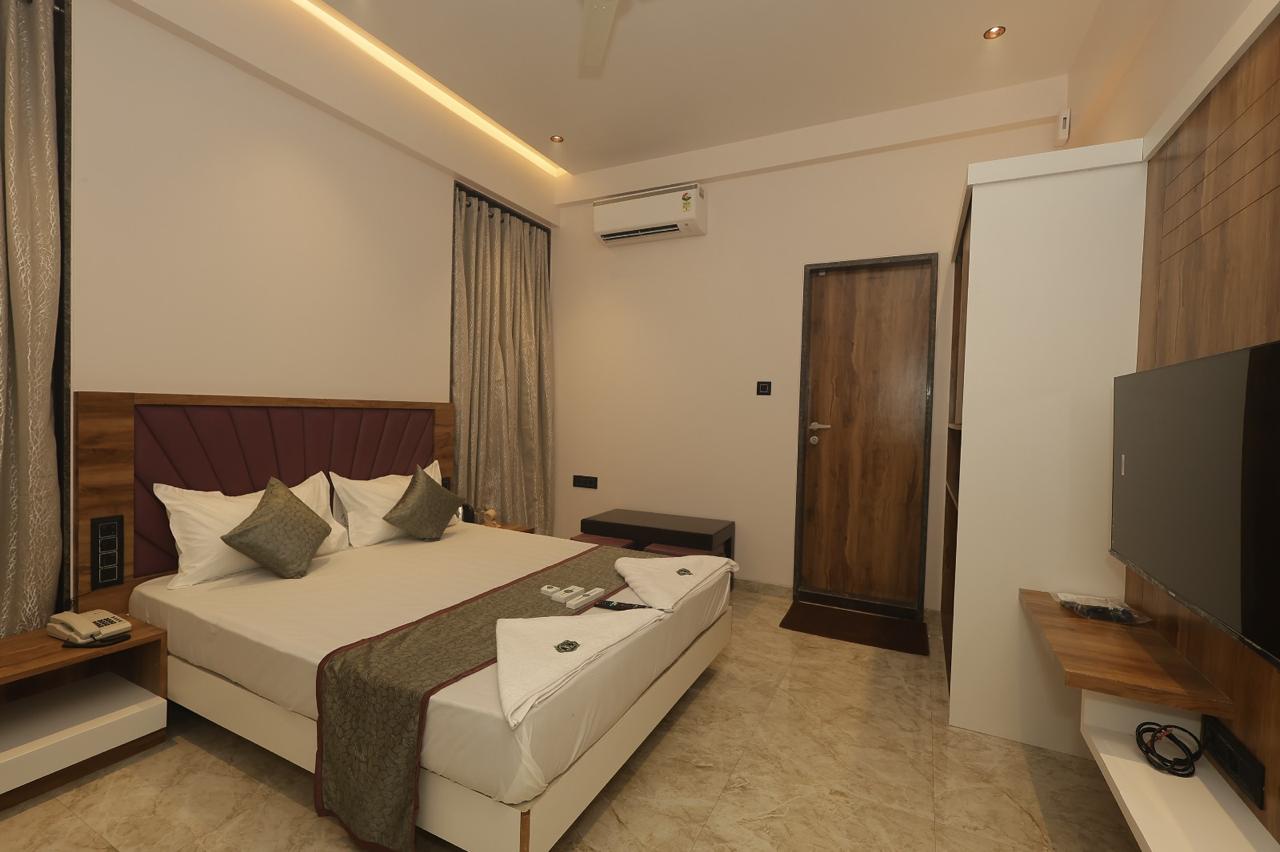 Sea Pearl Retreat 3