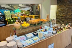 ibis Styles Collioure Port Vendres, Salou