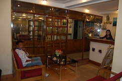 Hotel North Star Near Mall Road, Darjeeling