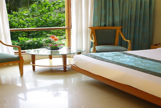 Chances Casino Goa Package Chances Casino Goa Package