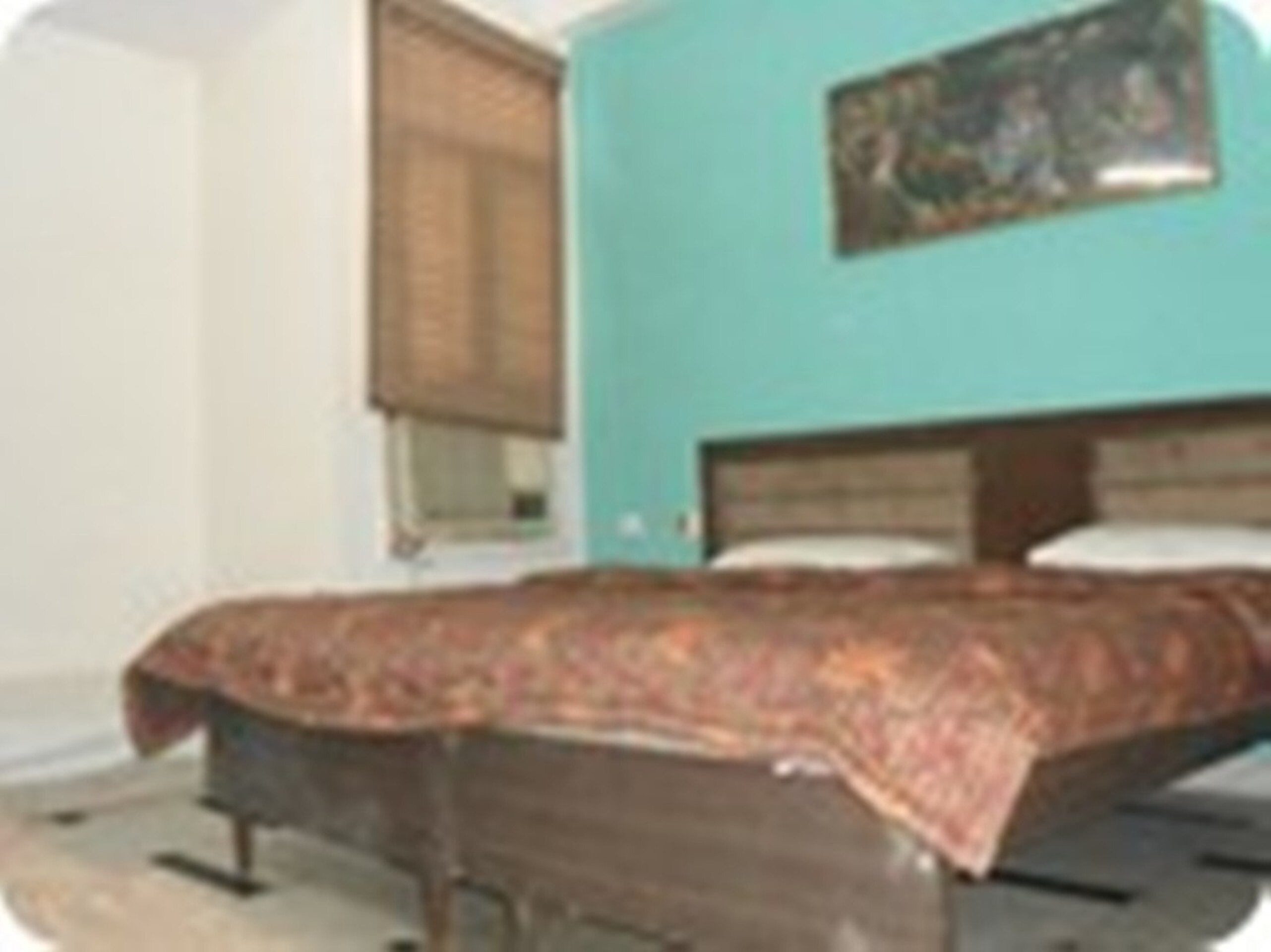  Hotel Viren Pacific  - Tap to explore photos