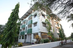 TreeDev Blessings Resort and Farmhouse, Vasai Virar