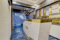 Hotel O Bhavy, Ahmedabad