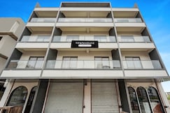 Townhouse GIDC Bol Sanand, Sanand