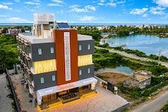 Hotel Apple Inn, Gir Gadhada
