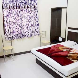 Hotel Mittal Inn - Tap to explore photos