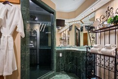 Best Western Fireside Inn, Frontenac