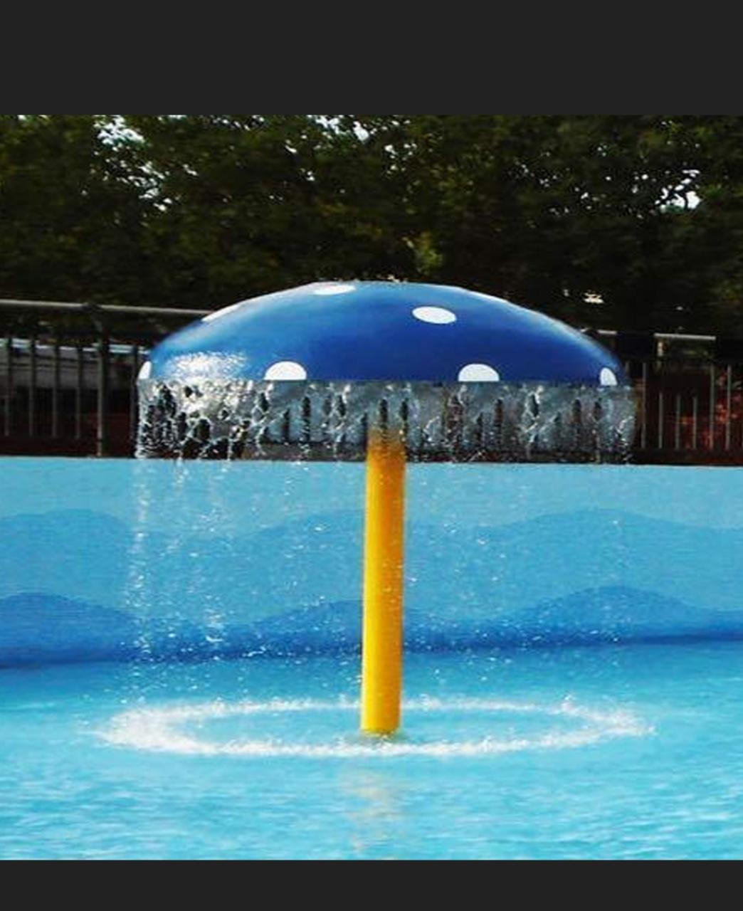 Preet Holiday Resorts 3