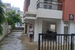 Lotus Premium PG, Pune