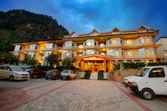 Nishita Resorts, Manali