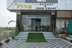 VIVA RESORT, Gulabpura