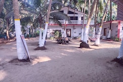Samant Beach Resort, Vengurla