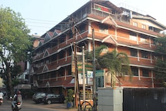 Kovilakam Residency, Calicut (Kozhikode)