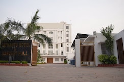Tathastu Hotels & Banquet Hall, Madhubani