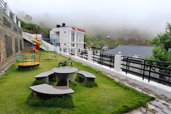 Radhe Heaven, Kodaikanal
