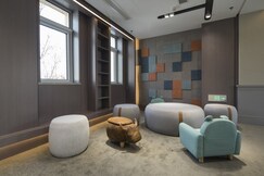 Holiday Inn Express Beijing Badaling, Beijing