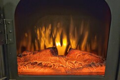 The Bay Leaf Resort, Shimla